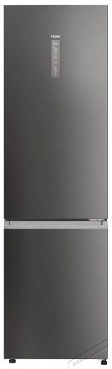 Haier EHD3PWDNPD206 2D 60 Series 3 PRO Konyhai termékek - Hűtő, fagyasztó (szabadonálló) - Alulfagyasztós kombinált hűtő - 509378