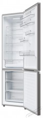 Haier EHD3PWDNPD206 2D 60 Series 3 PRO Konyhai termékek - Hűtő, fagyasztó (szabadonálló) - Alulfagyasztós kombinált hűtő - 509378