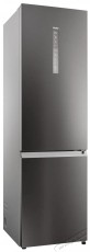 Haier EHD3PWDNPD206 2D 60 Series 3 PRO Konyhai termékek - Hűtő, fagyasztó (szabadonálló) - Alulfagyasztós kombinált hűtő - 509378