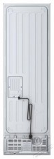Haier H3R-330WNA Konyhai termékek - Hűtő, fagyasztó (szabadonálló) - Egyajtós hűtő - 509369