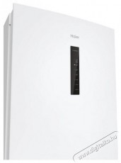 Haier H3R-330WNA Konyhai termékek - Hűtő, fagyasztó (szabadonálló) - Egyajtós hűtő - 509369
