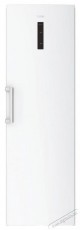 Haier H3R-330WNA Konyhai termékek - Hűtő, fagyasztó (szabadonálló) - Egyajtós hűtő - 509369