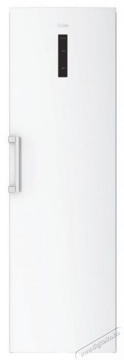 Haier H3R-330WNA Konyhai termékek - Hűtő, fagyasztó (szabadonálló) - Egyajtós hűtő - 509369