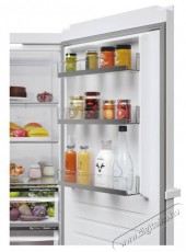 Haier H3R-330WNA Konyhai termékek - Hűtő, fagyasztó (szabadonálló) - Egyajtós hűtő - 509369