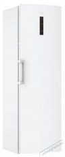 Haier H3R-330WNA Konyhai termékek - Hűtő, fagyasztó (szabadonálló) - Egyajtós hűtő - 509369