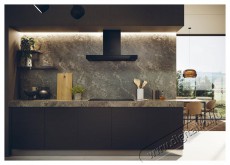 Haier HATS9CBS4BWIFI ID-Link Konyhai term&eacute;kek - P&aacute;raelsz&iacute;v&oacute; - K&uuml;rtős - 509717