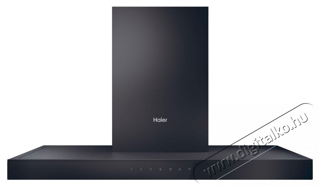 Haier HATS9CBS4BWIFI ID-Link Konyhai term&eacute;kek - P&aacute;raelsz&iacute;v&oacute; - K&uuml;rtős - 509717
