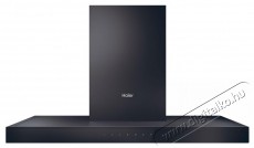 Haier HATS9CBS4BWIFI ID-Link Konyhai term&eacute;kek - P&aacute;raelsz&iacute;v&oacute; - K&uuml;rtős - 509717