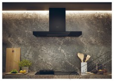 Haier HATS9CBS4BWIFI ID-Link Konyhai term&eacute;kek - P&aacute;raelsz&iacute;v&oacute; - K&uuml;rtős - 509717