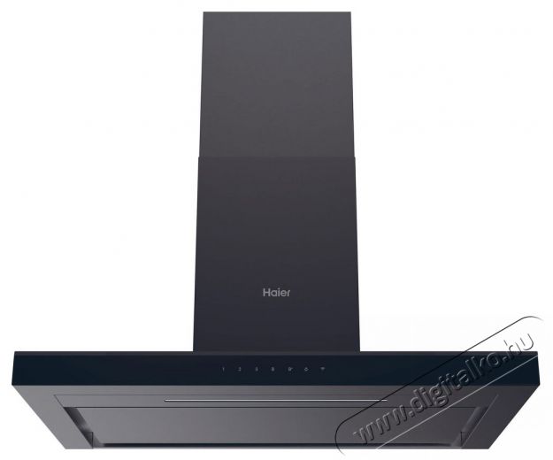 Haier HATS9CBS4BWIFI ID-Link Konyhai term&eacute;kek - P&aacute;raelsz&iacute;v&oacute; - K&uuml;rtős - 509717