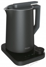 Haier HKE7W 011 I-MASTER SERIES 7 Konyhai term&eacute;kek - V&iacute;zforral&oacute; / teafőző - 513091