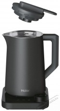 Haier HKE7W 011 I-MASTER SERIES 7 Konyhai term&eacute;kek - V&iacute;zforral&oacute; / teafőző - 513091
