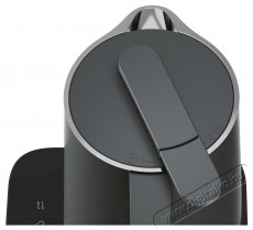 Haier HKE7W 011 I-MASTER SERIES 7 Konyhai term&eacute;kek - V&iacute;zforral&oacute; / teafőző - 513091