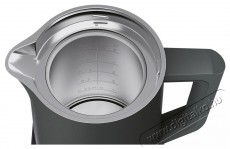 Haier HKE7W 011 I-MASTER SERIES 7 Konyhai term&eacute;kek - V&iacute;zforral&oacute; / teafőző - 513091