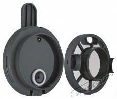 Haier HKE7W 011 I-MASTER SERIES 7 Konyhai term&eacute;kek - V&iacute;zforral&oacute; / teafőző - 513091