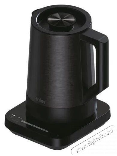 Haier I-Master Series 5 HKE5A 011 Konyhai term&eacute;kek - V&iacute;zforral&oacute; / teafőző - 513090