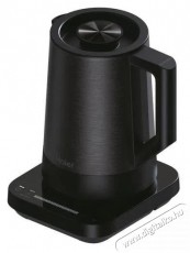 Haier I-Master Series 5 HKE5A 011 Konyhai term&eacute;kek - V&iacute;zforral&oacute; / teafőző - 513090