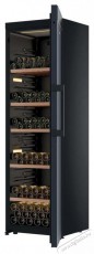 Haier HWS209FDH1 Wine Cave 60 Series 7 Borhűtő Konyhai termékek - Hűtő, fagyasztó (szabadonálló) - Borhűtő - 527238