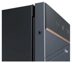 Haier HWS209FDH1 Wine Cave 60 Series 7 Borhűtő Konyhai termékek - Hűtő, fagyasztó (szabadonálló) - Borhűtő - 527238