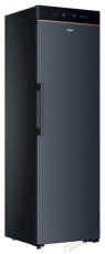 Haier HWS209FDH1 Wine Cave 60 Series 7 Borhűtő Konyhai termékek - Hűtő, fagyasztó (szabadonálló) - Borhűtő - 527238