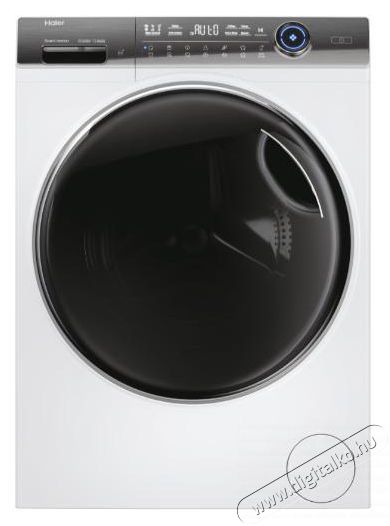 Haier HW100-B14979NU1S I-PRO SERIES 7 PLUS H&aacute;ztart&aacute;s / Otthon / K&uuml;lt&eacute;r - Mos&oacute;g&eacute;p / sz&aacute;r&iacute;t&oacute;g&eacute;p - El&ouml;lt&ouml;ltős norm&aacute;l (60cm-ig) mos&oacute;g&eacute;p - 515503