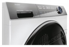 Haier HW100-B14979NU1S I-PRO SERIES 7 PLUS H&aacute;ztart&aacute;s / Otthon / K&uuml;lt&eacute;r - Mos&oacute;g&eacute;p / sz&aacute;r&iacute;t&oacute;g&eacute;p - El&ouml;lt&ouml;ltős norm&aacute;l (60cm-ig) mos&oacute;g&eacute;p - 515503