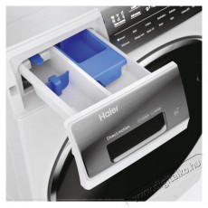 Haier HW100-B14979NU1S I-PRO SERIES 7 PLUS H&aacute;ztart&aacute;s / Otthon / K&uuml;lt&eacute;r - Mos&oacute;g&eacute;p / sz&aacute;r&iacute;t&oacute;g&eacute;p - El&ouml;lt&ouml;ltős norm&aacute;l (60cm-ig) mos&oacute;g&eacute;p - 515503