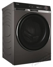 Haier HW100BD14397PGUS X Series 11 H&aacute;ztart&aacute;s / Otthon / K&uuml;lt&eacute;r - Mos&oacute;g&eacute;p / sz&aacute;r&iacute;t&oacute;g&eacute;p - El&ouml;lt&ouml;ltős norm&aacute;l (60cm-ig) mos&oacute;g&eacute;p - 515497