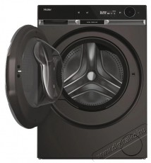 Haier HW100BD14397PGUS X Series 11 H&aacute;ztart&aacute;s / Otthon / K&uuml;lt&eacute;r - Mos&oacute;g&eacute;p / sz&aacute;r&iacute;t&oacute;g&eacute;p - El&ouml;lt&ouml;ltős norm&aacute;l (60cm-ig) mos&oacute;g&eacute;p - 515497