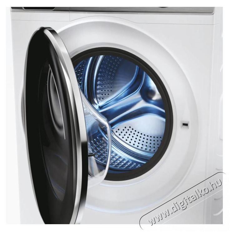 Haier HW80-B14979TU1-S I-PRO SERIES 7 PLUS H&aacute;ztart&aacute;s / Otthon / K&uuml;lt&eacute;r - Mos&oacute;g&eacute;p / sz&aacute;r&iacute;t&oacute;g&eacute;p - El&ouml;lt&ouml;ltős norm&aacute;l (60cm-ig) mos&oacute;g&eacute;p - 515486