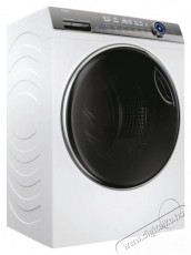 Haier HW80-B14979TU1-S I-PRO SERIES 7 PLUS H&aacute;ztart&aacute;s / Otthon / K&uuml;lt&eacute;r - Mos&oacute;g&eacute;p / sz&aacute;r&iacute;t&oacute;g&eacute;p - El&ouml;lt&ouml;ltős norm&aacute;l (60cm-ig) mos&oacute;g&eacute;p - 515486