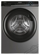 Haier HW90-B14939S8-S I-PRO SERIES 3 Konyhai termékek - Mosogatógép - Normál (60cm) szabadonálló mosogatógép - 515489
