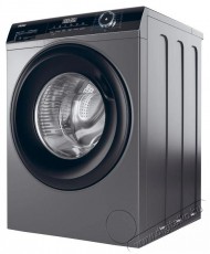 Haier HW90-B14939S8-S I-PRO SERIES 3 Konyhai term&eacute;kek - Mosogat&oacute;g&eacute;p - Norm&aacute;l (60cm) szabadon&aacute;ll&oacute; mosogat&oacute;g&eacute;p - 515489