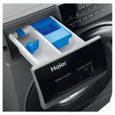 Haier HW90-B14939S8-S I-PRO SERIES 3 Konyhai term&eacute;kek - Mosogat&oacute;g&eacute;p - Norm&aacute;l (60cm) szabadon&aacute;ll&oacute; mosogat&oacute;g&eacute;p - 515489