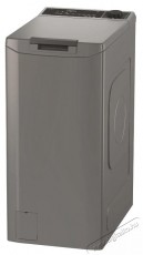 Haier THASN276TMR5-S T SERIES 7 H&aacute;ztart&aacute;s / Otthon / K&uuml;lt&eacute;r - Mos&oacute;g&eacute;p / sz&aacute;r&iacute;t&oacute;g&eacute;p - Fel&uuml;lt&ouml;ltős mos&oacute;g&eacute;p - 515494