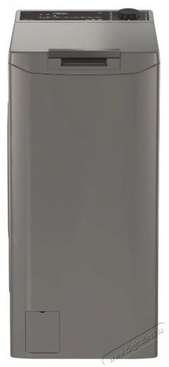 Haier THASN276TMR5-S T SERIES 7 H&aacute;ztart&aacute;s / Otthon / K&uuml;lt&eacute;r - Mos&oacute;g&eacute;p / sz&aacute;r&iacute;t&oacute;g&eacute;p - Fel&uuml;lt&ouml;ltős mos&oacute;g&eacute;p - 515494