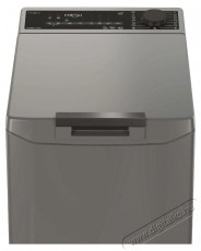 Haier THASN276TMR5-S T SERIES 7 H&aacute;ztart&aacute;s / Otthon / K&uuml;lt&eacute;r - Mos&oacute;g&eacute;p / sz&aacute;r&iacute;t&oacute;g&eacute;p - Fel&uuml;lt&ouml;ltős mos&oacute;g&eacute;p - 515494