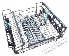 Haier XI 6B0S3FSB WASHLENS PLUS Series 2 Konyhai term&eacute;kek - Mosogat&oacute;g&eacute;p - Norm&aacute;l (60cm) be&eacute;p&iacute;thető mosogat&oacute;g&eacute;p - 509260