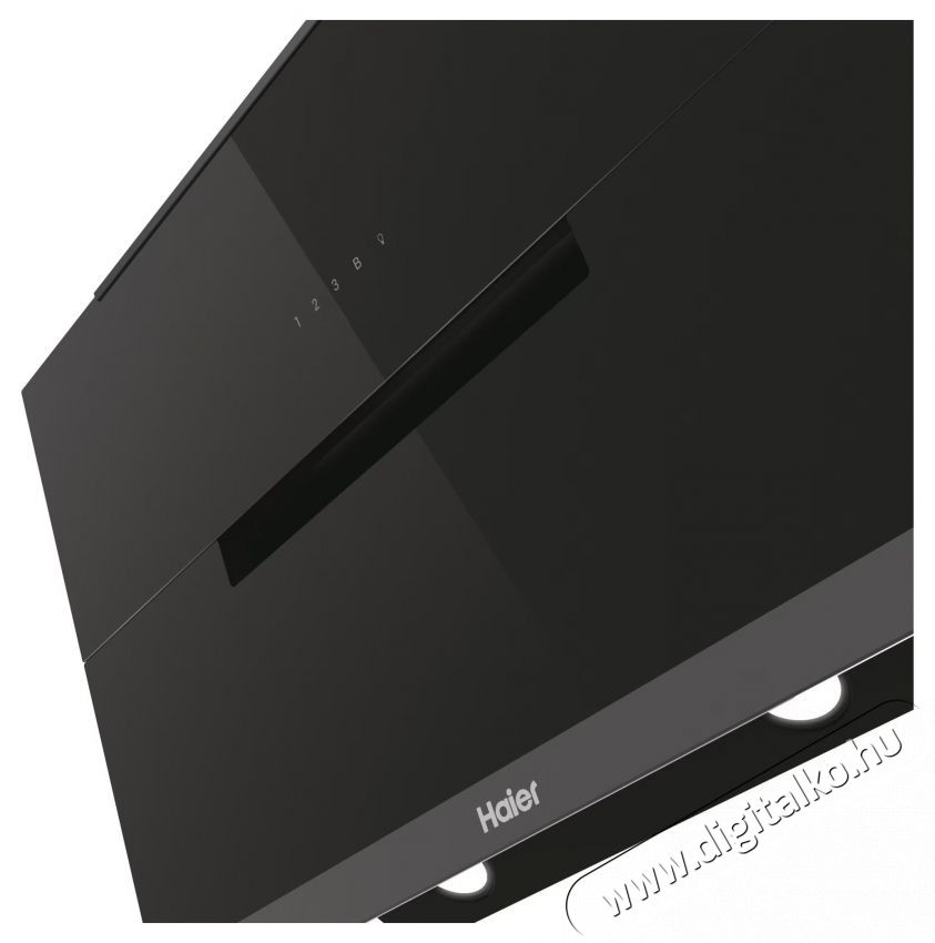 Haier HADG9DCS56B dekorat&iacute;v p&aacute;raelsz&iacute;v&oacute; Konyhai term&eacute;kek - P&aacute;raelsz&iacute;v&oacute; - Hagyom&aacute;nyos - 533395