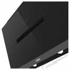 Haier HADG9DCS56B dekorat&iacute;v p&aacute;raelsz&iacute;v&oacute; Konyhai term&eacute;kek - P&aacute;raelsz&iacute;v&oacute; - Hagyom&aacute;nyos - 533395