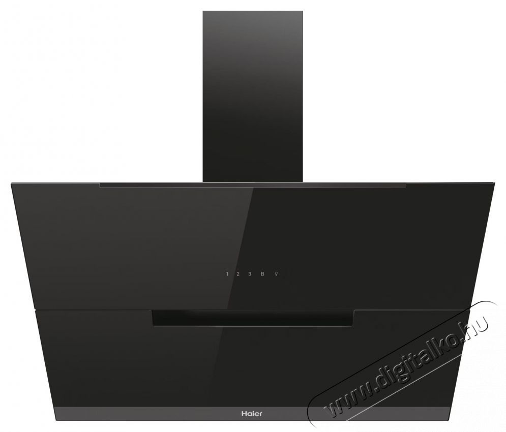 Haier HADG9DCS56B dekorat&iacute;v p&aacute;raelsz&iacute;v&oacute; Konyhai term&eacute;kek - P&aacute;raelsz&iacute;v&oacute; - Hagyom&aacute;nyos - 533395