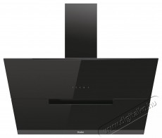 Haier HADG9DCS56B dekorat&iacute;v p&aacute;raelsz&iacute;v&oacute; Konyhai term&eacute;kek - P&aacute;raelsz&iacute;v&oacute; - Hagyom&aacute;nyos - 533395