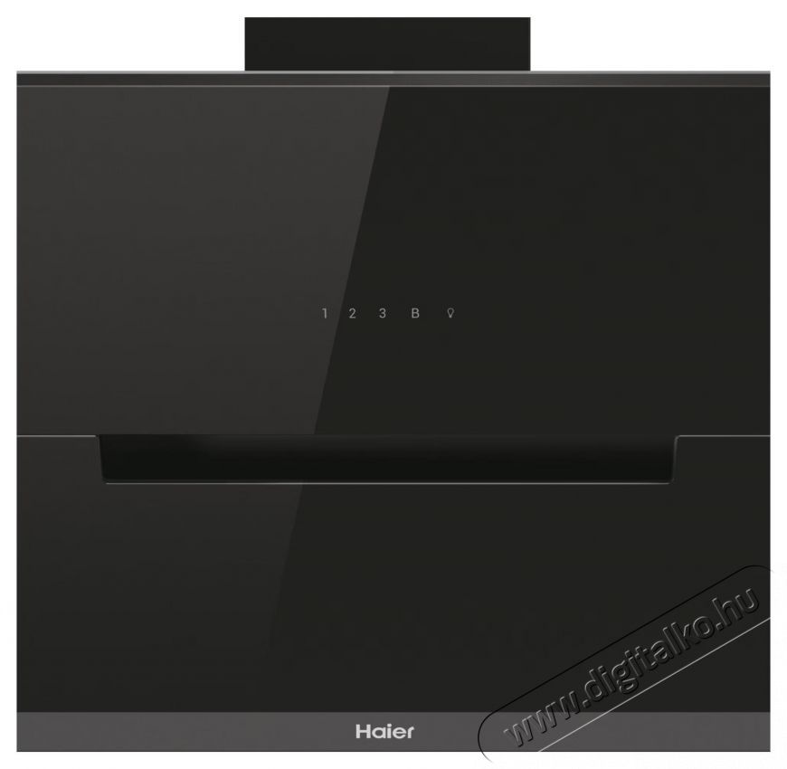 Haier HADG9DCS56B dekorat&iacute;v p&aacute;raelsz&iacute;v&oacute; Konyhai term&eacute;kek - P&aacute;raelsz&iacute;v&oacute; - Hagyom&aacute;nyos - 533395