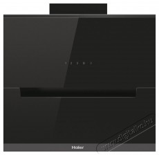 Haier HADG9DCS56B dekorat&iacute;v p&aacute;raelsz&iacute;v&oacute; Konyhai term&eacute;kek - P&aacute;raelsz&iacute;v&oacute; - Hagyom&aacute;nyos - 533395