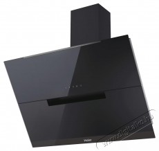 Haier HADG9DCS56B dekorat&iacute;v p&aacute;raelsz&iacute;v&oacute; Konyhai term&eacute;kek - P&aacute;raelsz&iacute;v&oacute; - Hagyom&aacute;nyos - 533395