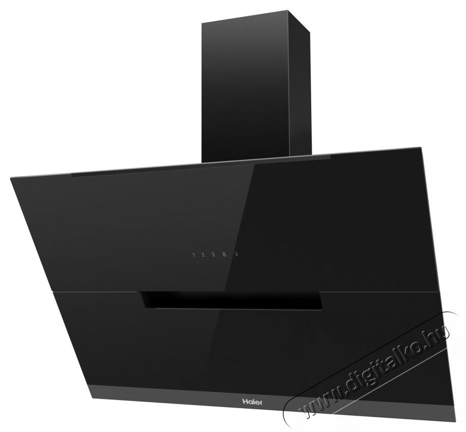 Haier HADG9DCS56B dekorat&iacute;v p&aacute;raelsz&iacute;v&oacute; Konyhai term&eacute;kek - P&aacute;raelsz&iacute;v&oacute; - Hagyom&aacute;nyos - 533395