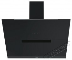 Haier HADG9DCS56B dekorat&iacute;v p&aacute;raelsz&iacute;v&oacute; Konyhai term&eacute;kek - P&aacute;raelsz&iacute;v&oacute; - Hagyom&aacute;nyos - 533395