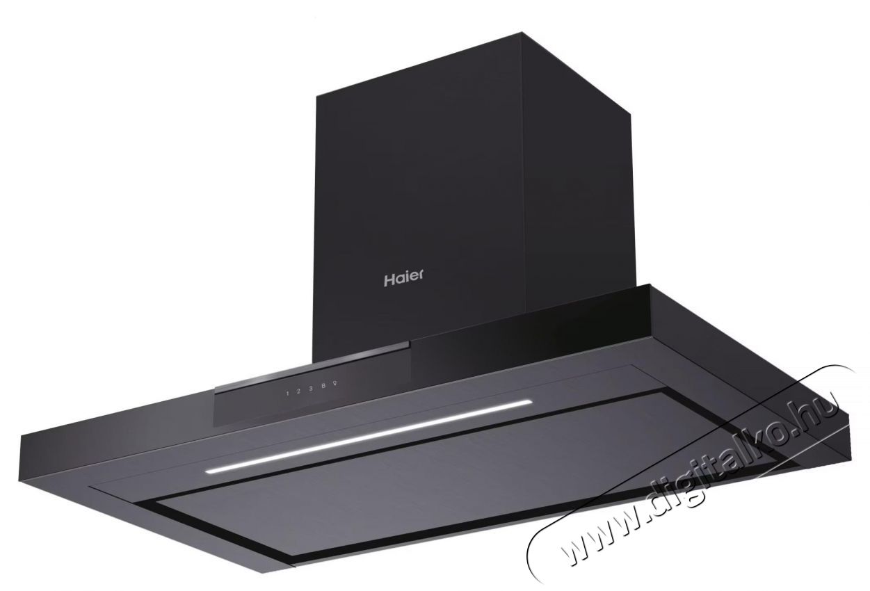 Haier HATS9DCS56B dekorat&iacute;v p&aacute;raelsz&iacute;v&oacute; &Uacute;jdons&aacute;gok - &Uacute;j term&eacute;kek - 533394