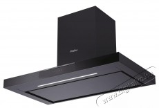 Haier HATS9DCS56B dekorat&iacute;v p&aacute;raelsz&iacute;v&oacute; - &Uacute;jdons&aacute;gok - &Uacute;j term&eacute;kek - 533394