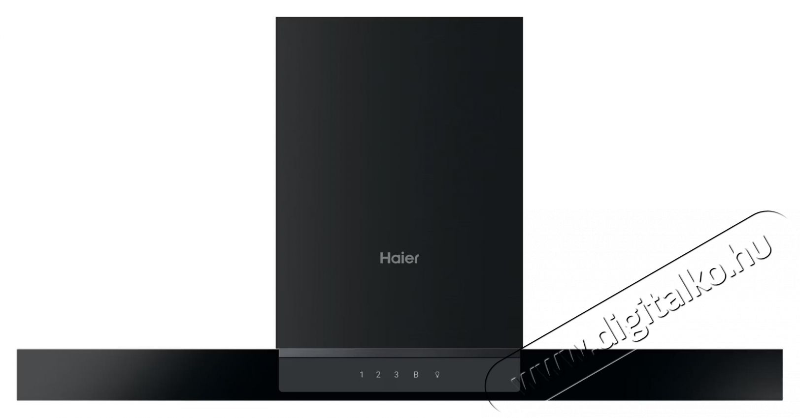 Haier HATS9DCS56B dekorat&iacute;v p&aacute;raelsz&iacute;v&oacute; &Uacute;jdons&aacute;gok - &Uacute;j term&eacute;kek - 533394